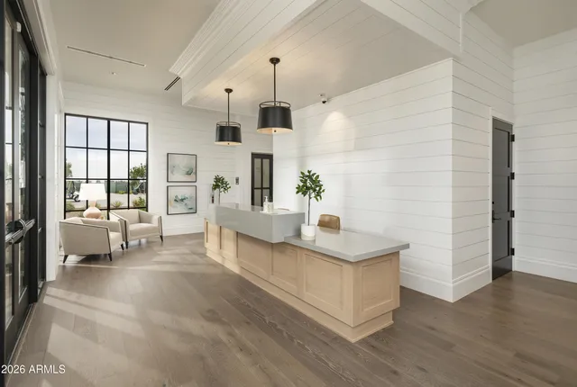 $552,000 | 17776 West Whitefish Drive, Surprise, AZ 85388