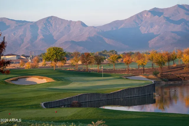 $552,000 | 17776 West Whitefish Drive, Surprise, AZ 85388