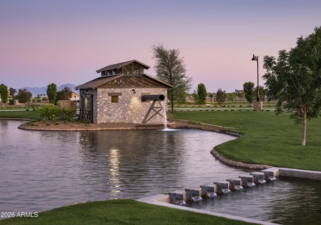 $552,000 | 17776 West Whitefish Drive, Surprise, AZ 85388