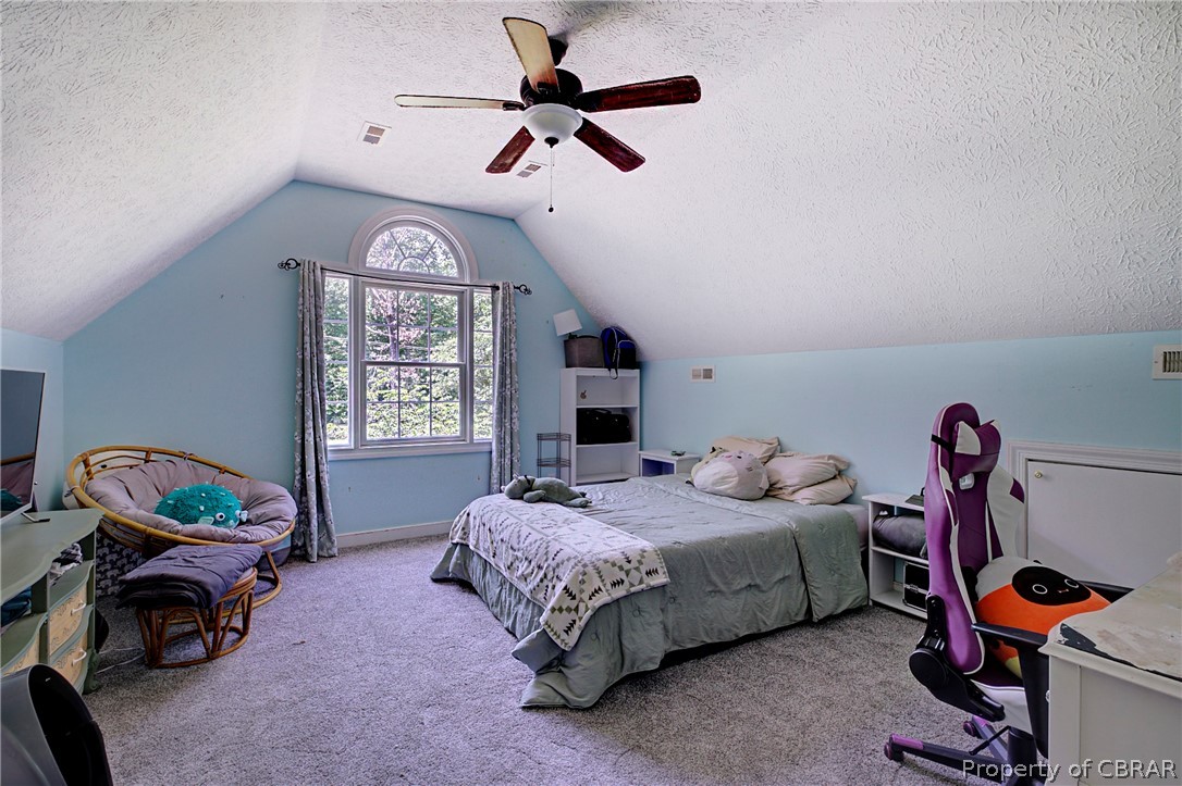 358 Windsor Road North, VA 23128 - Photo 26 of 26
