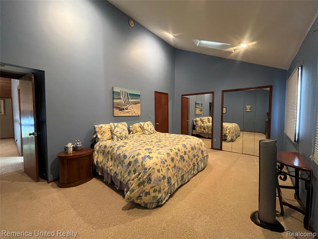 4533 Horseshoe Road Waterford, MI 48328 - Photo 24 of 31
