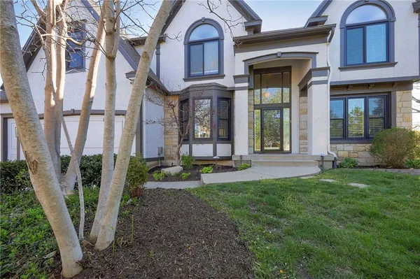$875,000 | 14413 Perry Street, Overland Park, KS 66221