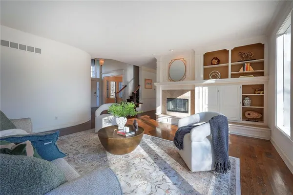 $875,000 | 14413 Perry Street, Overland Park, KS 66221