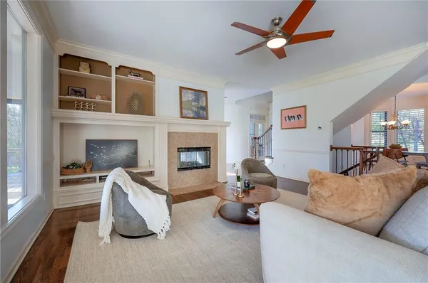 $875,000 | 14413 Perry Street, Overland Park, KS 66221