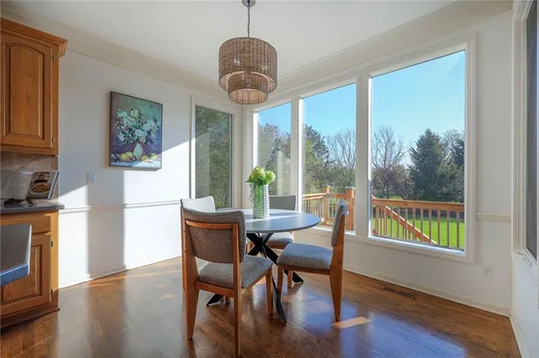 $875,000 | 14413 Perry Street, Overland Park, KS 66221