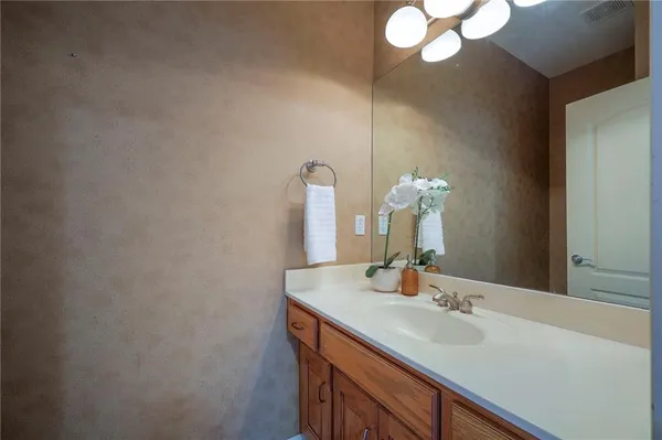 $875,000 | 14413 Perry Street, Overland Park, KS 66221