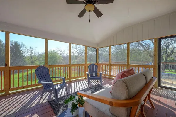 $875,000 | 14413 Perry Street, Overland Park, KS 66221