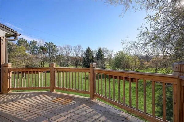 $875,000 | 14413 Perry Street, Overland Park, KS 66221