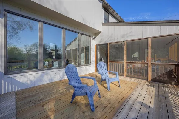 $875,000 | 14413 Perry Street, Overland Park, KS 66221