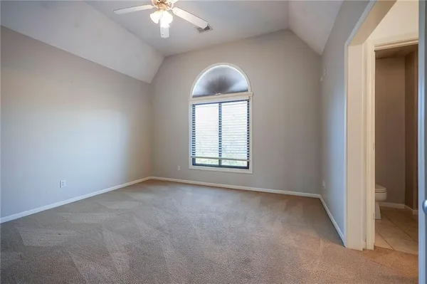 $875,000 | 14413 Perry Street, Overland Park, KS 66221