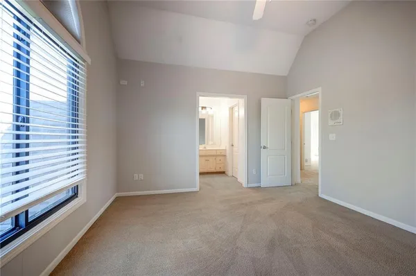 $875,000 | 14413 Perry Street, Overland Park, KS 66221