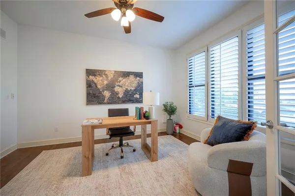 $875,000 | 14413 Perry Street, Overland Park, KS 66221