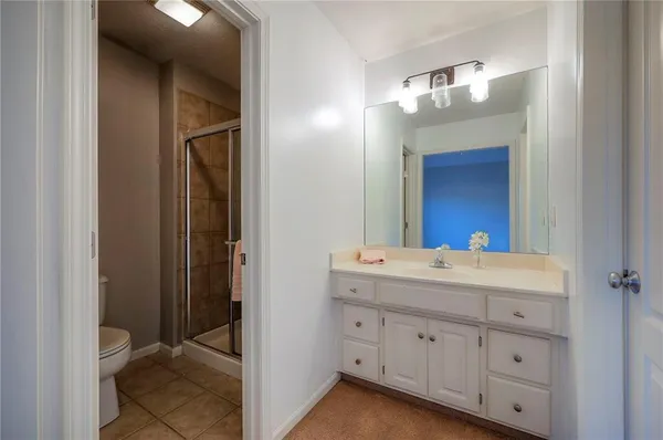 $875,000 | 14413 Perry Street, Overland Park, KS 66221