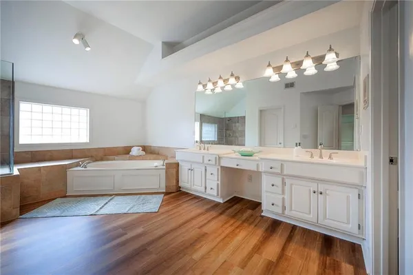 $875,000 | 14413 Perry Street, Overland Park, KS 66221