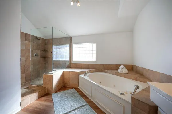 $875,000 | 14413 Perry Street, Overland Park, KS 66221