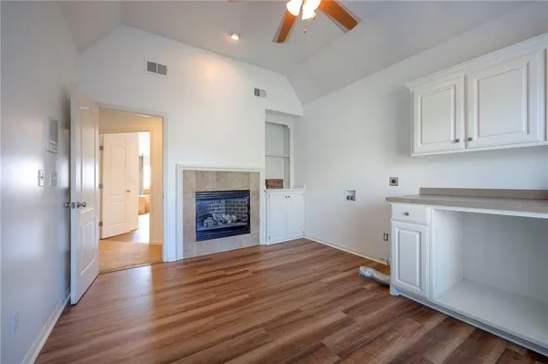 $875,000 | 14413 Perry Street, Overland Park, KS 66221