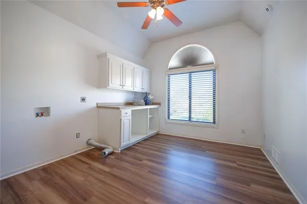 $875,000 | 14413 Perry Street, Overland Park, KS 66221