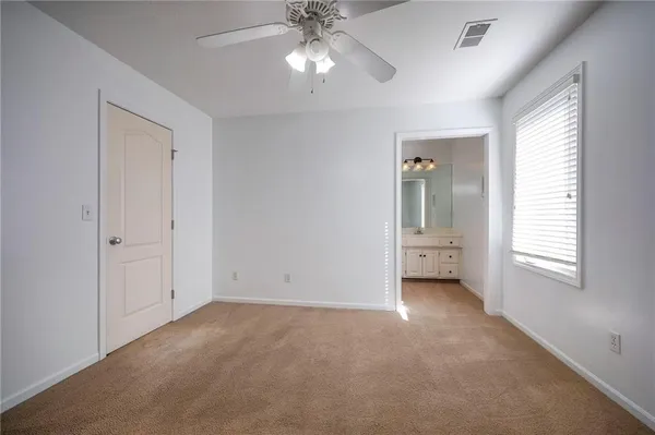 $875,000 | 14413 Perry Street, Overland Park, KS 66221