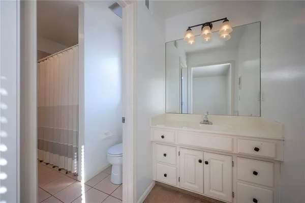 $875,000 | 14413 Perry Street, Overland Park, KS 66221