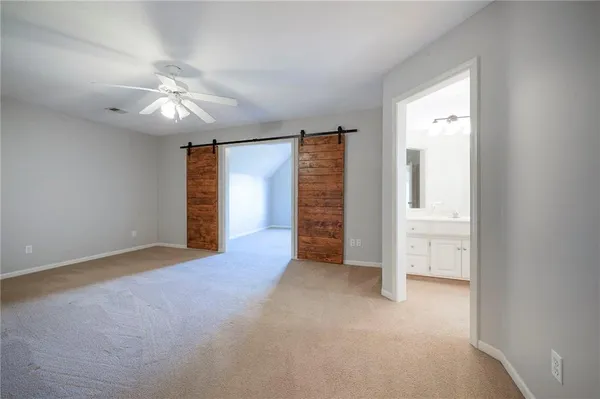 $875,000 | 14413 Perry Street, Overland Park, KS 66221