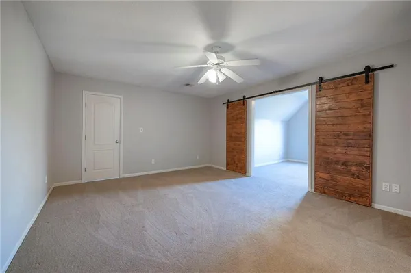 $875,000 | 14413 Perry Street, Overland Park, KS 66221