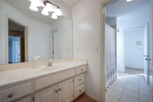 $875,000 | 14413 Perry Street, Overland Park, KS 66221