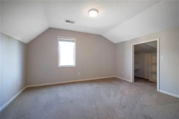 $875,000 | 14413 Perry Street, Overland Park, KS 66221