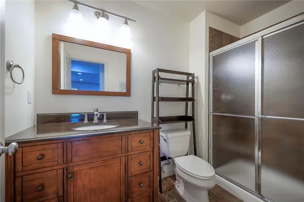 $875,000 | 14413 Perry Street, Overland Park, KS 66221