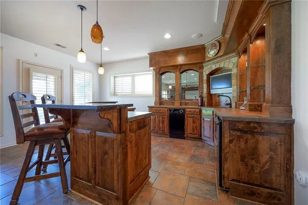 $875,000 | 14413 Perry Street, Overland Park, KS 66221