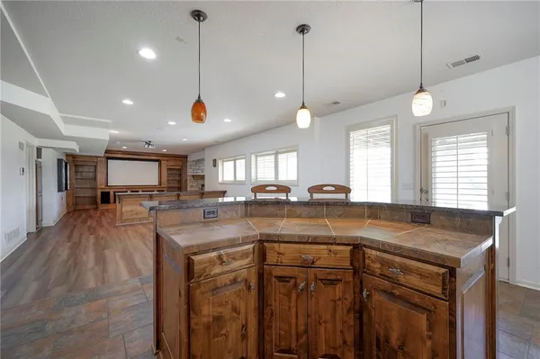 $875,000 | 14413 Perry Street, Overland Park, KS 66221