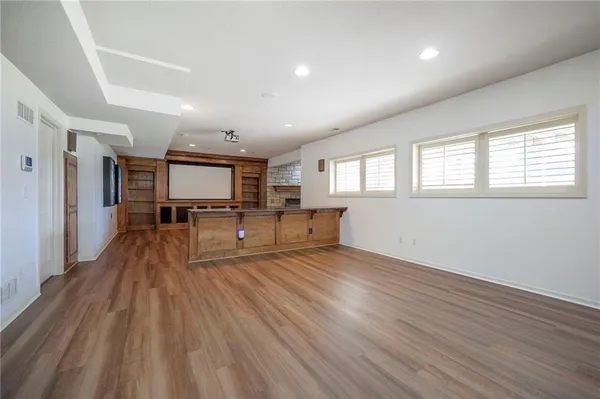 $875,000 | 14413 Perry Street, Overland Park, KS 66221