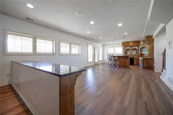 $875,000 | 14413 Perry Street, Overland Park, KS 66221