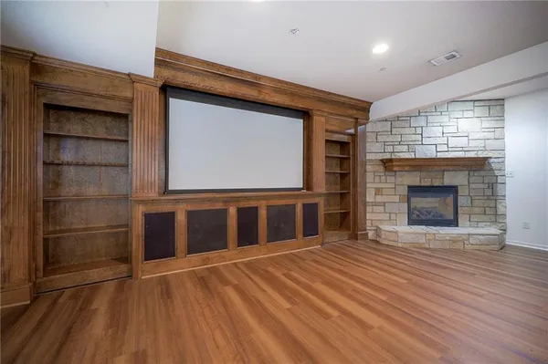 $875,000 | 14413 Perry Street, Overland Park, KS 66221