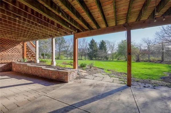 $875,000 | 14413 Perry Street, Overland Park, KS 66221