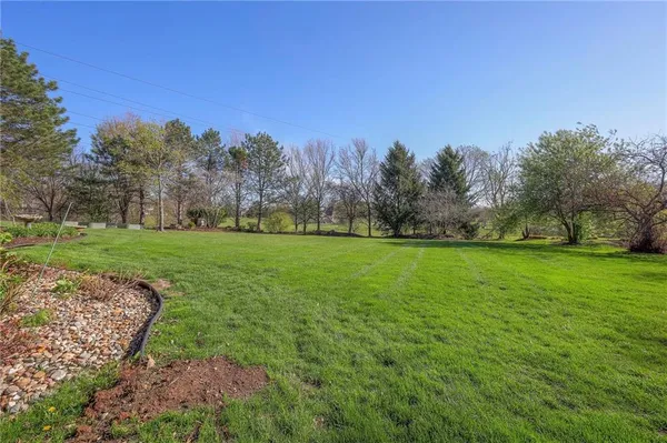 $875,000 | 14413 Perry Street, Overland Park, KS 66221