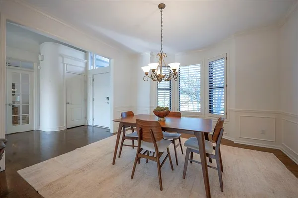 $875,000 | 14413 Perry Street, Overland Park, KS 66221