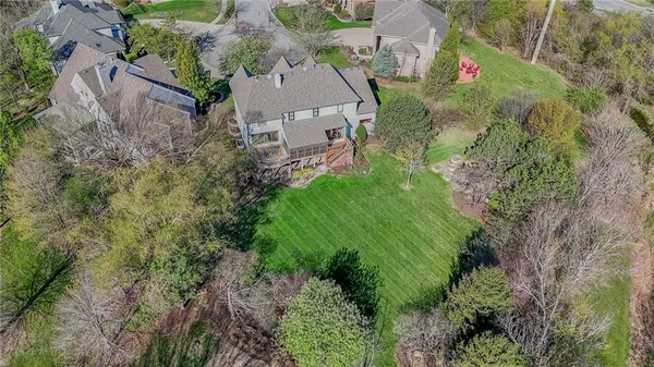 $875,000 | 14413 Perry Street, Overland Park, KS 66221