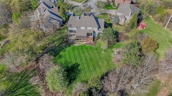 $875,000 | 14413 Perry Street, Overland Park, KS 66221