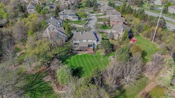 $875,000 | 14413 Perry Street, Overland Park, KS 66221