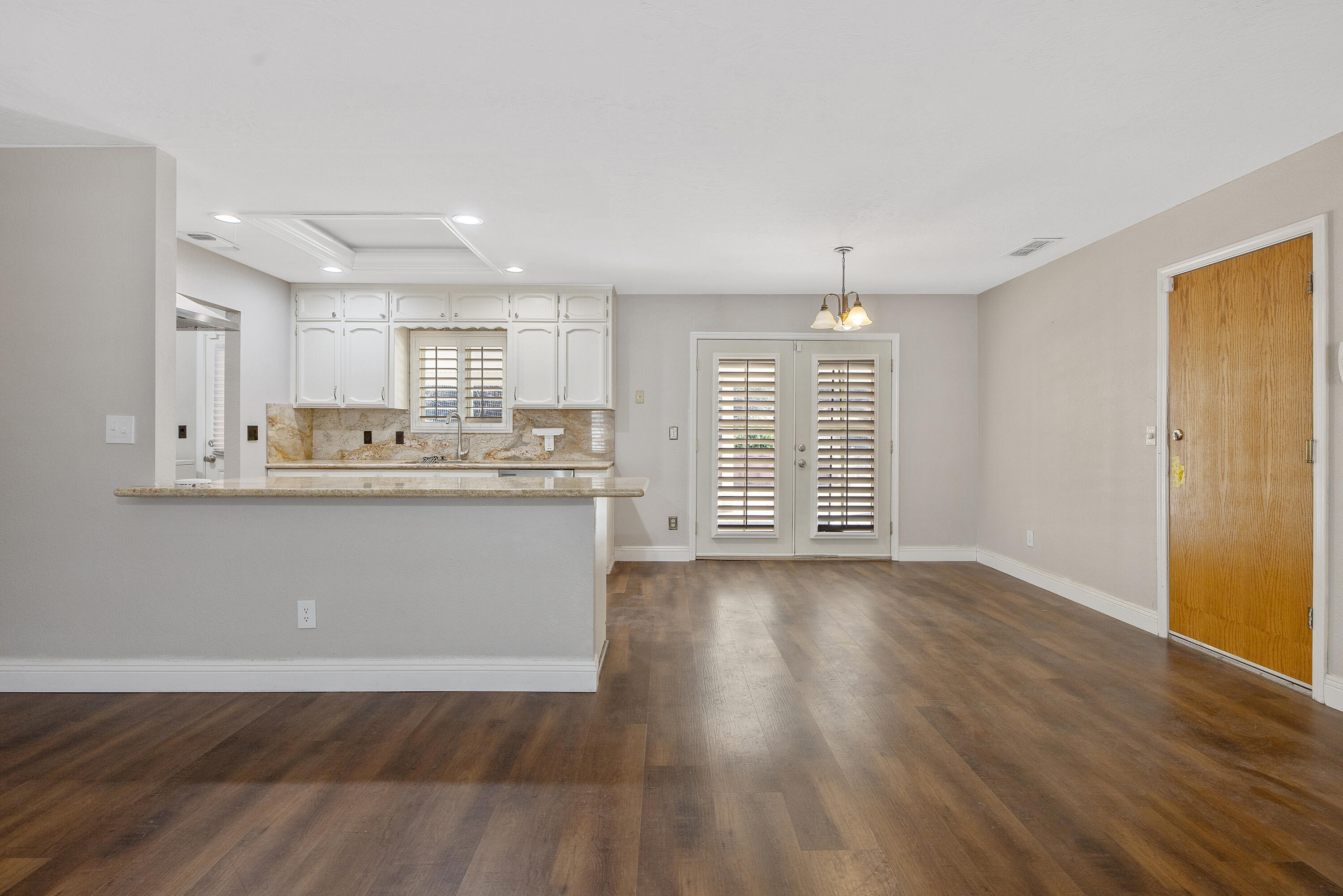29529 Revis Road Coarsegold, CA 93614 - Photo 10 of 57 713A8398