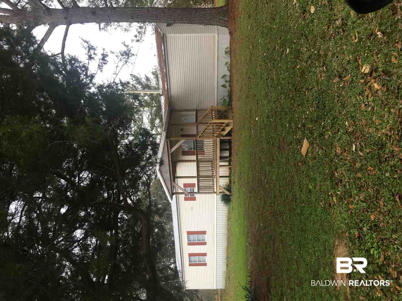 27450 Cox Road Loxley, AL 36551 - Photo 6 of 11