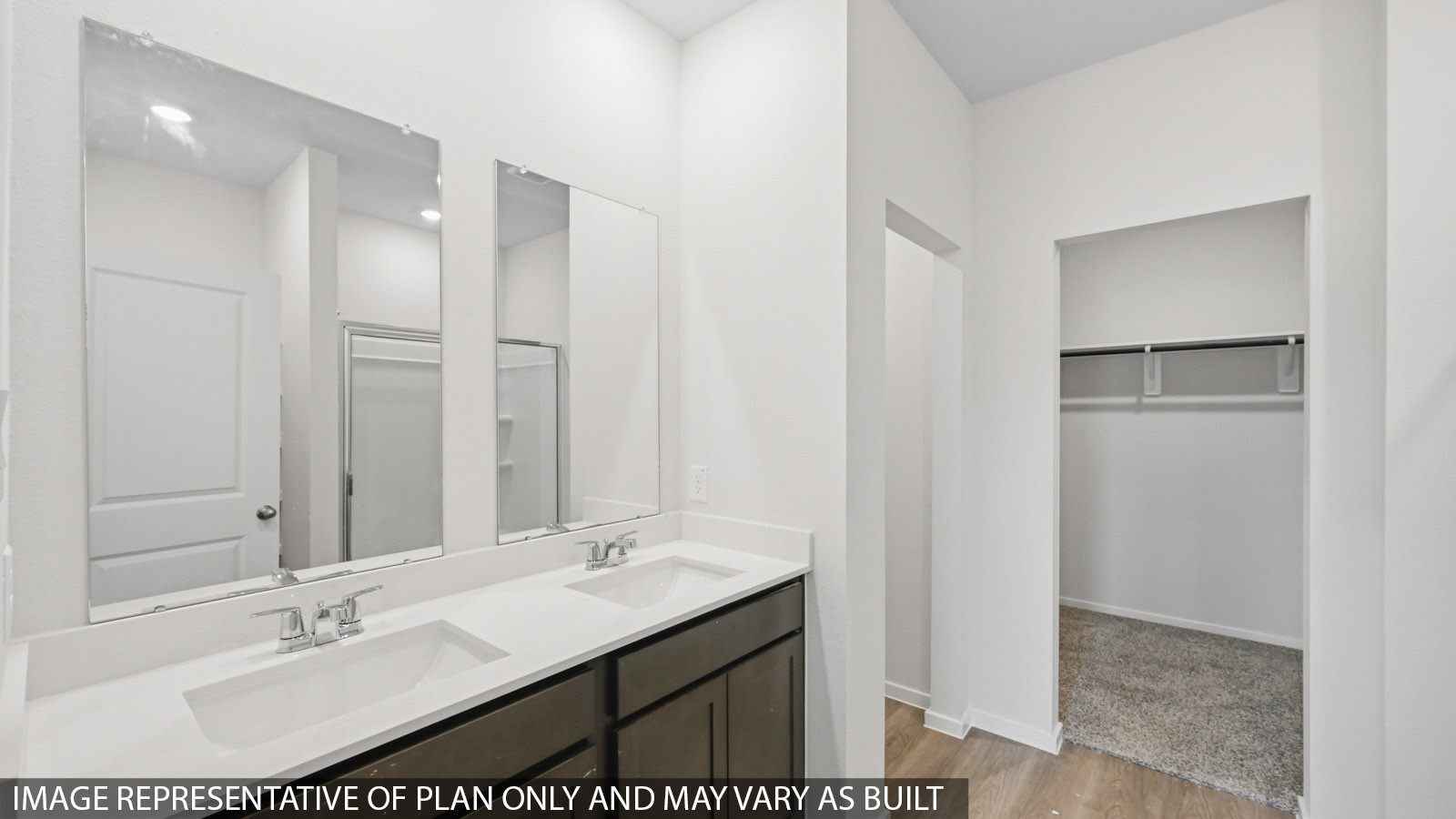 176 Rising Cedar Lane Hockley, TX 77447 - Photo 11 of 25 Gallery Image 11