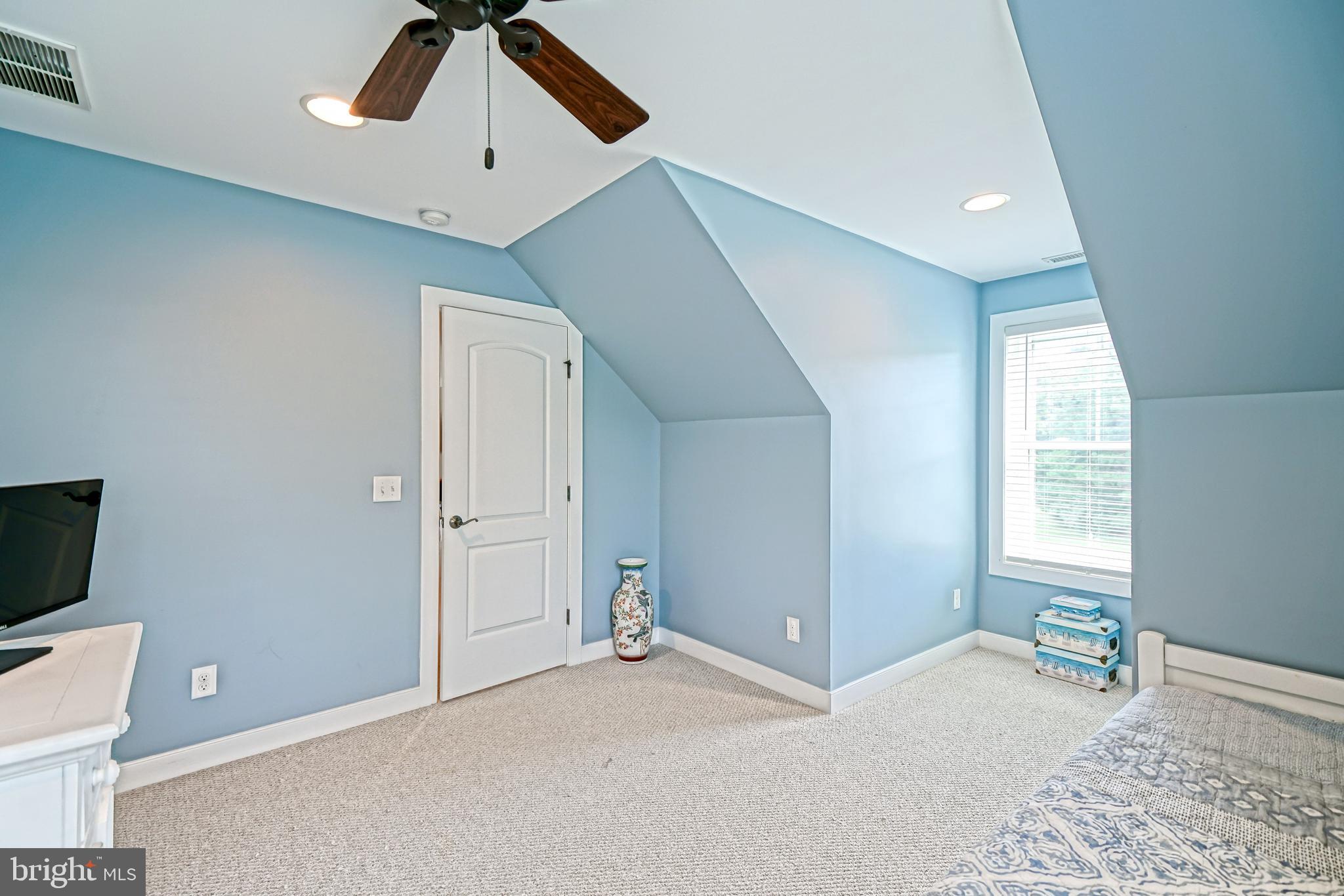 35494 Red Tail Road Lewes, DE 19958 - Photo 70 of 115 Gallery Image 70