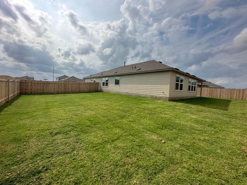100 River Rise Road Kyle, TX 78640 - Photo 32 of 39 Gallery Image 32