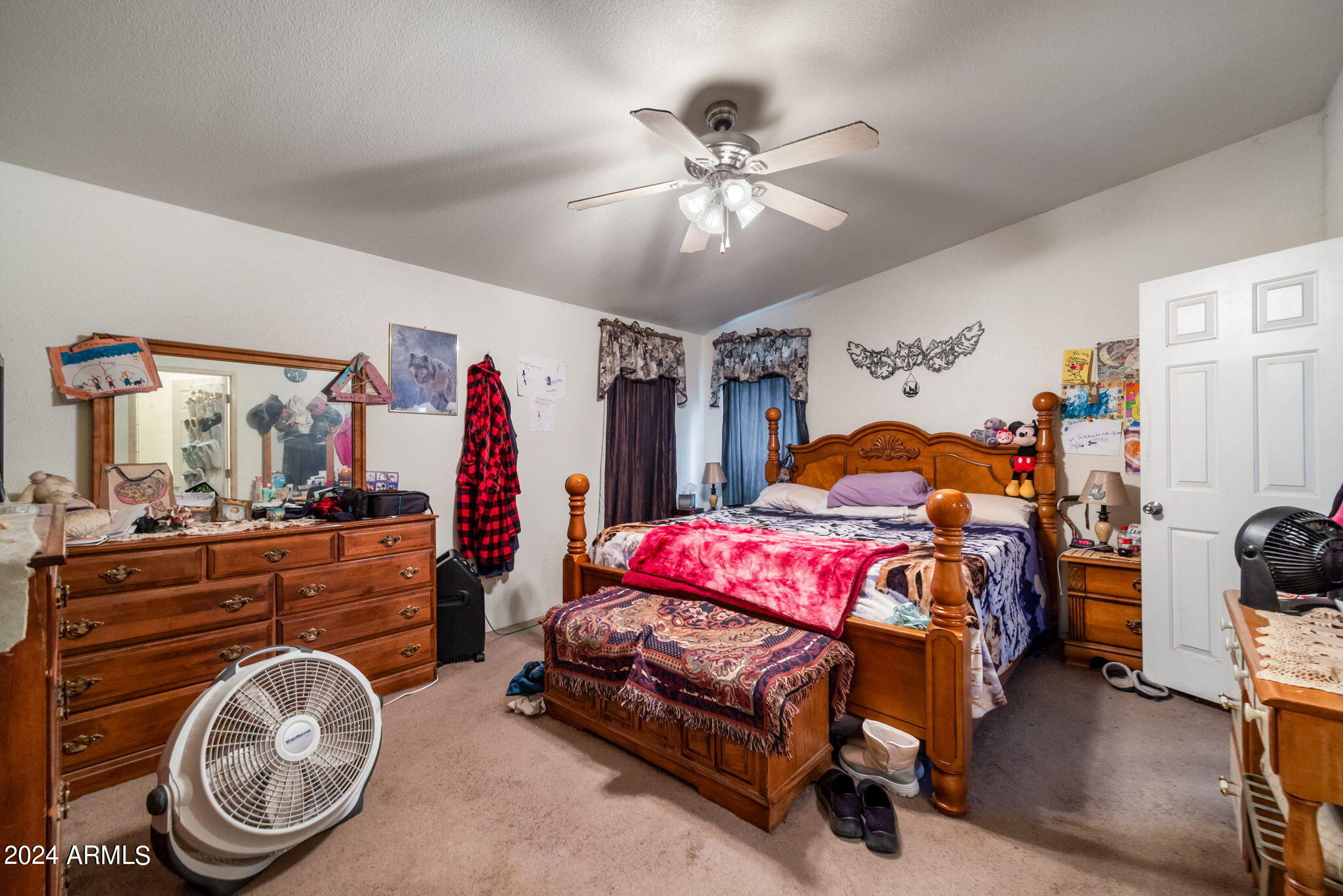 2890 Long Rifle Place Overgaard, AZ 85933 - Photo 15 of 33 2890LongRiflePl-HeberOvergaard-AZ-15