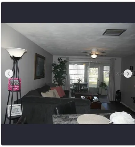 $1,350 | 4230 Richmere Drive, Unit 4230, New Port Richey, FL 34652