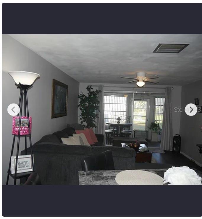 4230 Richmere Drive, Unit 4230 New Port Richey, FL 34652 - Photo 11 of 21