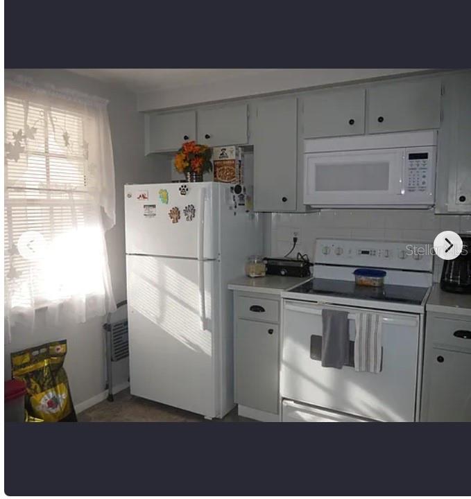 4230 Richmere Drive, Unit 4230 New Port Richey, FL 34652 - Photo 12 of 21