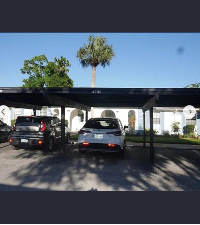 4230 Richmere Drive, Unit 4230 New Port Richey, FL 34652 - Photo 14 of 21