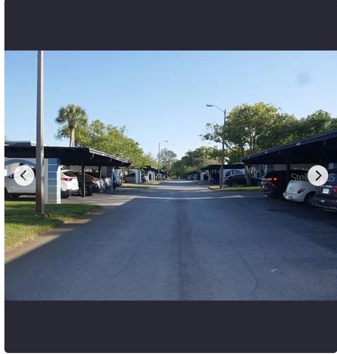 4230 Richmere Drive, Unit 4230 New Port Richey, FL 34652 - Photo 15 of 21